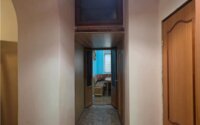 Продажа 2-комнатной квартиры, 51 м² в Темиртау - фото 14