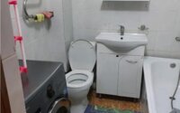 Продажа 1-комнатной квартиры, 37.2 м² в Астане - фото 3