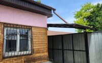 Продажа 3-комнатного дома, 72 м² в Алматы - фото 2
