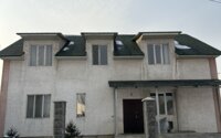 Продажа 6-комнатного дома, 380 м² в Алматинской области - фото 18