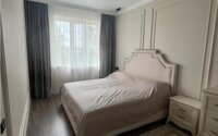 Продажа 2-комнатной квартиры, 60 м² в Караганде - фото 2