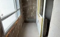 Продажа 1-комнатной квартиры, 41.4 м² в Астане - фото 5