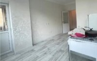 Продажа 1-комнатной квартиры, 36 м² в Астане - фото 2