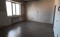 Продажа 1-комнатной квартиры, 60.73 м² в Астане
