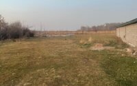 Продажа участка, 6 сот. в Алматинской области - фото 8