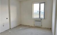 Продажа 1-комнатной квартиры, 35.6 м² в Астане - фото 2