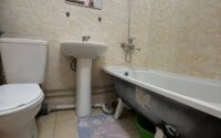 Аренда 1-комнатной квартиры, 40 м² в Астане - фото 7