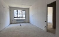 Продажа 2-комнатной квартиры, 53 м² в Алматы - фото 15