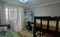 Продажа 3-комнатной квартиры, 74 м² в Астане - фото 5