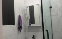 Продажа 1-комнатной квартиры, 40 м² в Астане - фото 3