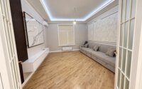 Продажа 2-комнатной квартиры, 74 м² в Караганде - фото 4