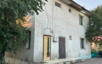 Продажа участка, 8 сот. в Алматы - фото 16