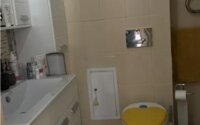 Продажа 4-комнатной квартиры, 171 м² в Астане - фото 5