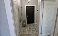 Продажа 1-комнатной квартиры, 47 м² в Астане - фото 4