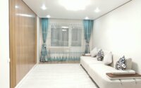 Продажа 3-комнатной квартиры, 60 м² в Алматы - фото 2