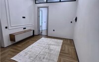 Продажа 2-комнатной квартиры, 43 м² в Алматы