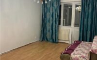 Продажа 2-комнатной квартиры, 67 м² в Алматы