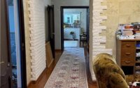 Продажа 4-комнатной квартиры, 197 м² в Караганде - фото 18