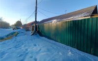 Продажа 3-комнатного дома, 69.4 м² в Караганде - фото 3
