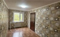 Продажа 2-комнатной квартиры, 45 м² в Абае - фото 2