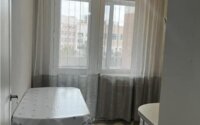 Продажа 2-комнатной квартиры, 60 м² в Астане - фото 3