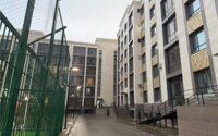 Продажа 2-комнатной квартиры, 61 м² в Караганде - фото 24