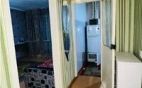 Продажа 1-комнатной квартиры, 34.5 м² в Алматы