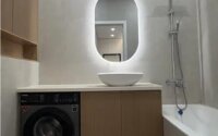 Продажа 3-комнатной квартиры, 67 м² в Астане - фото 5