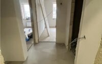 Продажа 2-комнатной квартиры, 41 м² в Астане - фото 3