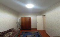 Продажа 3-комнатного дома, 76 м² в Караганде - фото 16