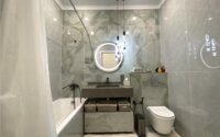 Продажа 3-комнатной квартиры, 67.1 м² в Астане - фото 12