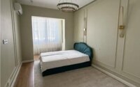 Продажа 3-комнатной квартиры, 110 м² в Алматы - фото 2