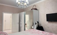 Продажа 3-комнатной квартиры, 83 м² в Караганде - фото 8