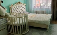 Продажа 2-комнатной квартиры, 52 м² в Астане - фото 2