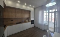 Продажа 4-комнатной квартиры, 121 м² в Астане - фото 4