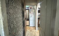 Продажа 2-комнатной квартиры, 44 м² в Темиртау - фото 8