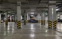 Продажа 2-комнатной квартиры, 40.59 м² в Астане - фото 11