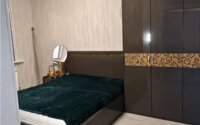 Продажа 3-комнатной квартиры, 100 м² в Астане - фото 3