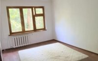 Продажа 3-комнатной квартиры, 63 м² в Алматы - фото 3