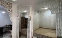 Продажа бизнеса, 492 м² в Шымкенте - фото 13