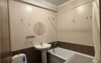 Продажа 2-комнатной квартиры, 56 м² в Астане - фото 4