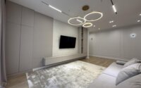 Продажа 3-комнатной квартиры, 98 м² в Караганде - фото 6