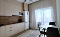 Продажа 2-комнатной квартиры, 44 м² в Астане - фото 3