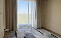 Продажа 1-комнатной квартиры, 42 м² в Алматы