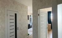 Продажа 1-комнатной квартиры, 36 м² в Астане - фото 4
