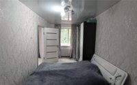 Продажа 2-комнатной квартиры, 44 м² в Караганде - фото 4