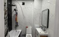 Продажа 2-комнатной квартиры, 37.1 м² в Астане - фото 4