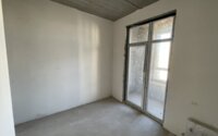 Продажа 1-комнатной квартиры, 37 м² в Астане - фото 3