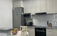 Продажа 3-комнатной квартиры, 88 м² в Астане - фото 3