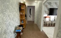 Продажа 3-комнатной квартиры, 69 м² в Караганде - фото 12